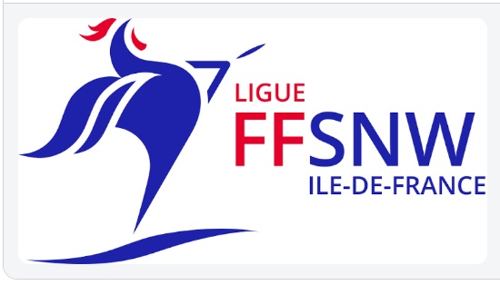logo Ile de France